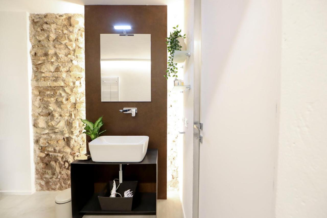 Sky Dream Loft Trastevere - Top Collection Rome Extérieur photo