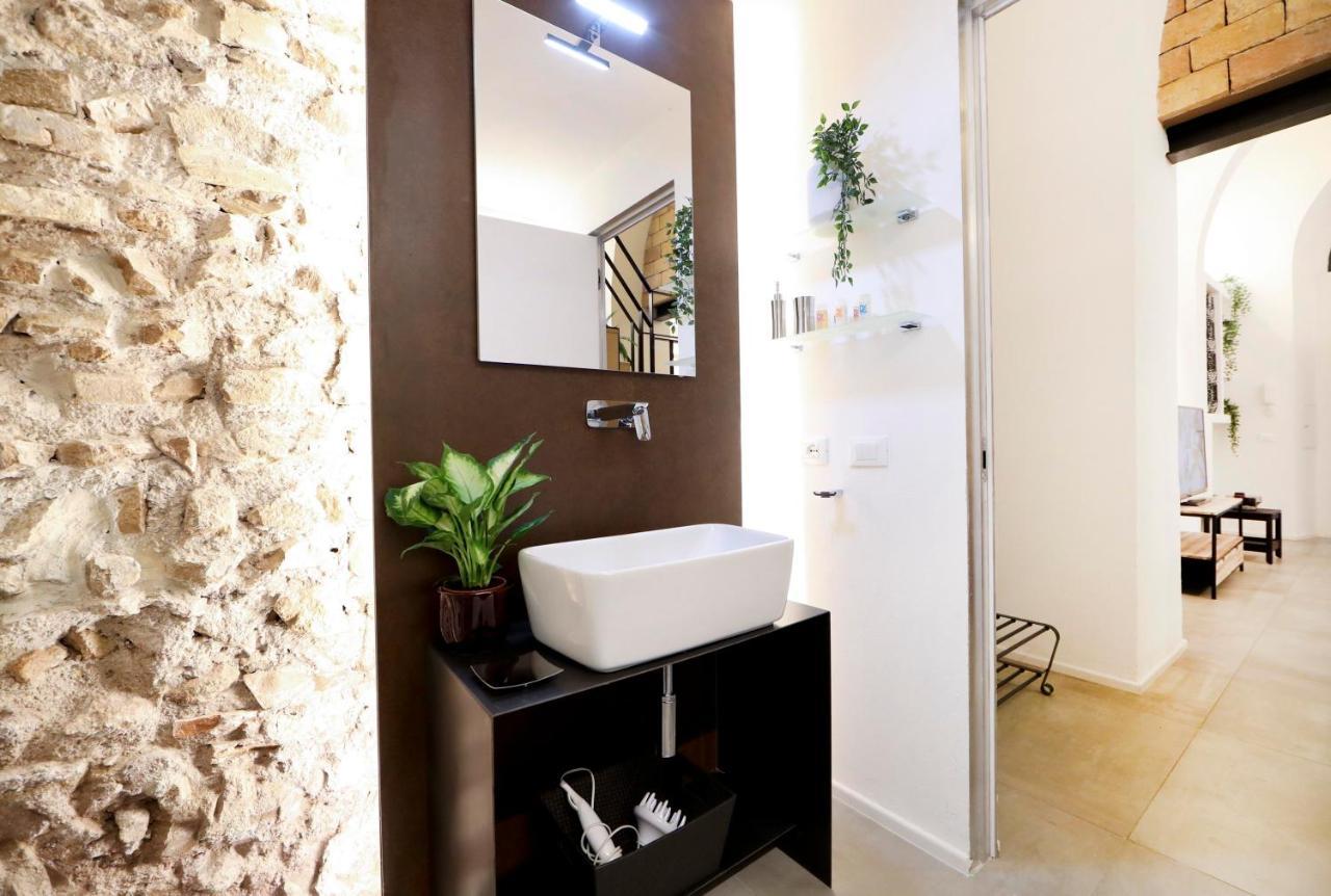 Sky Dream Loft Trastevere - Top Collection Rome Extérieur photo