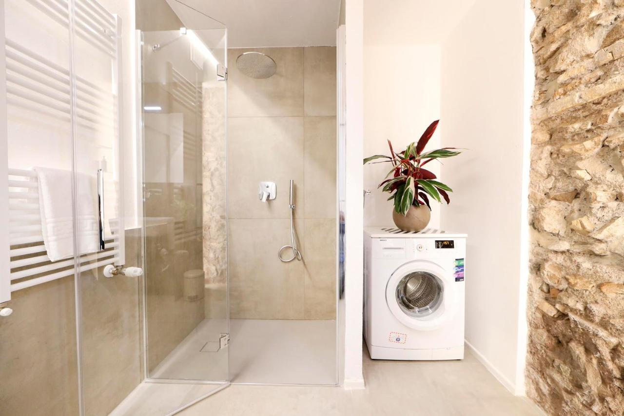 Sky Dream Loft Trastevere - Top Collection Rome Extérieur photo