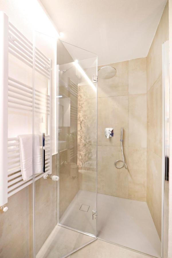 Sky Dream Loft Trastevere - Top Collection Rome Extérieur photo