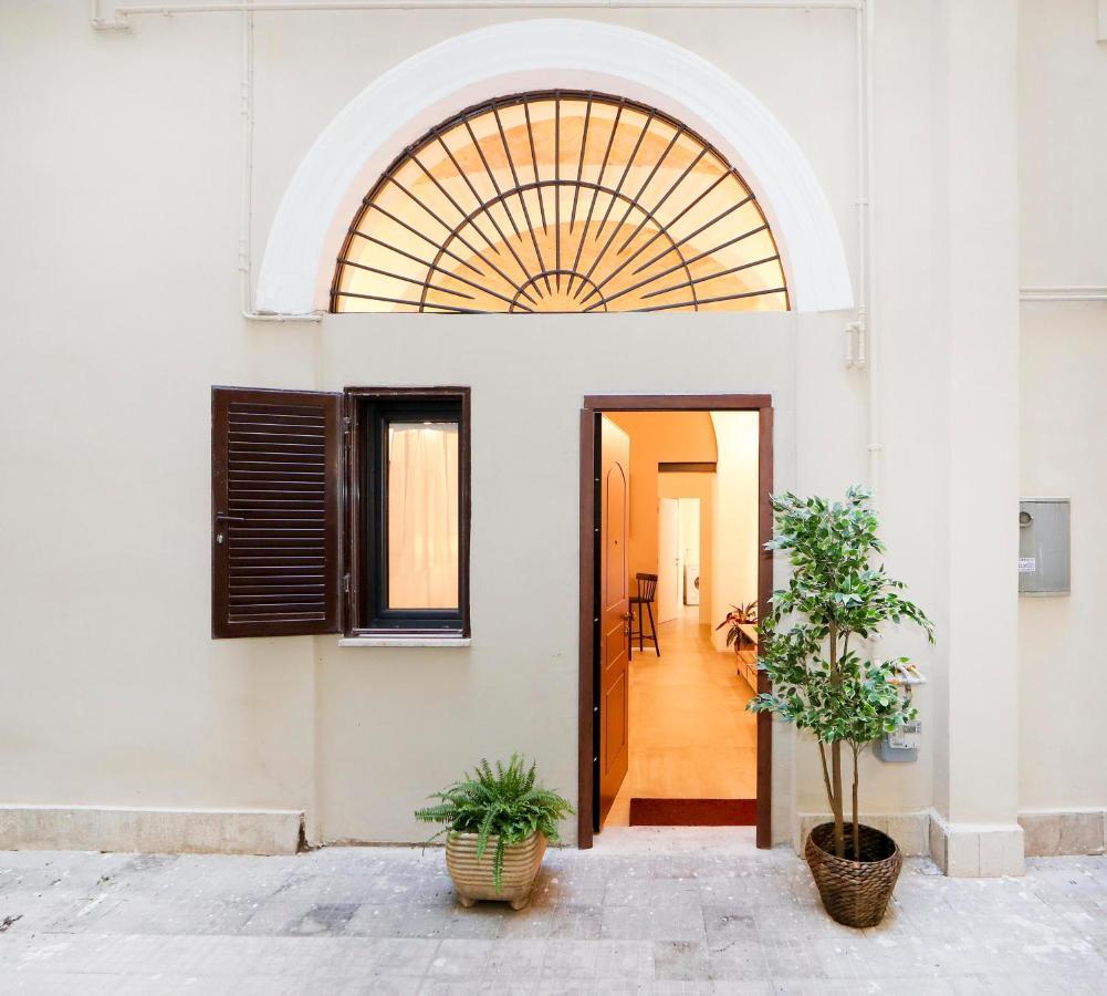 Sky Dream Loft Trastevere - Top Collection Rome Extérieur photo
