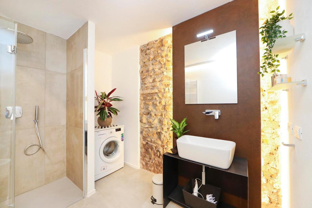Sky Dream Loft Trastevere - Top Collection Rome Extérieur photo