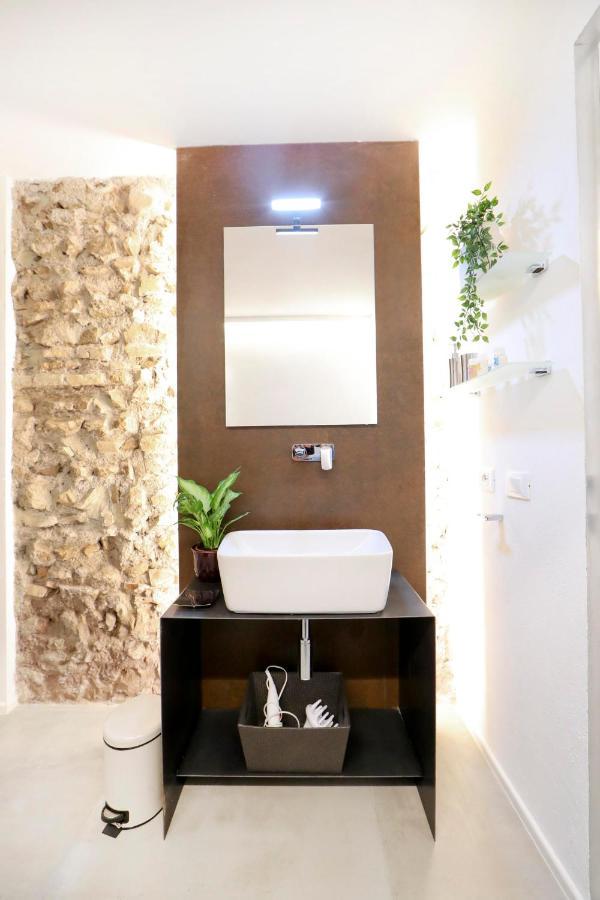 Sky Dream Loft Trastevere - Top Collection Rome Extérieur photo
